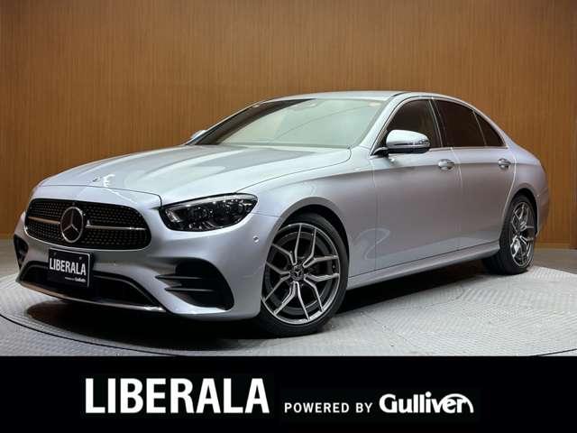 ֥ͥåȤ򸫤äޤפȤ ֤μξ֤ʤɤľãޤǤϢ 1