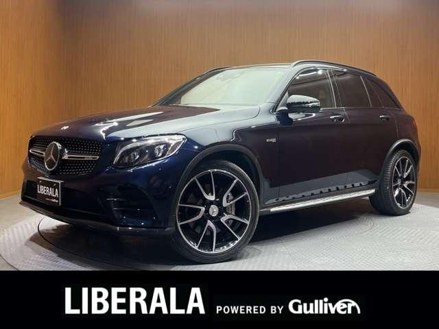 ֥ͥåȤ򸫤äޤפȤ ֤μξ֤ʤɤľãޤǤϢ 1