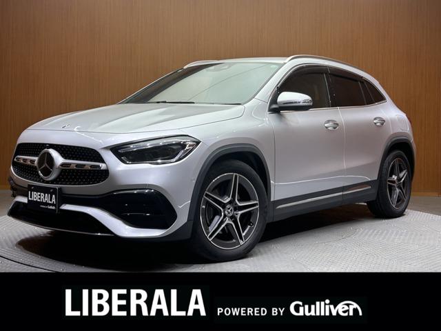 ֥ͥåȤ򸫤äޤפȤ ֤μξ֤ʤɤľãޤǤϢ 1