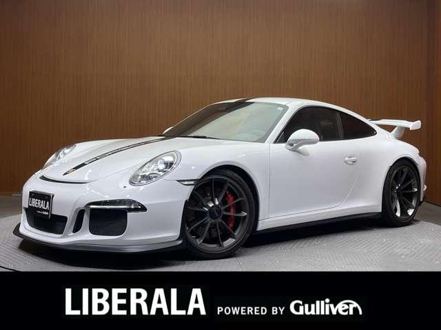 ݥ륷  ǣԣʥӡХå顡ϡե쥶