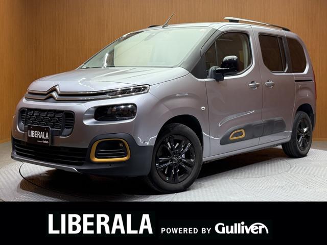 ȥ ٥ եǥ󡡥Хåץ롡̻ͼ