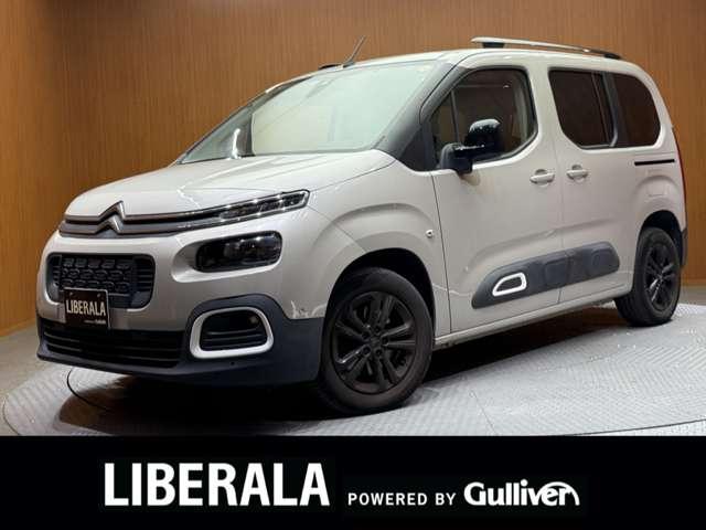 ȥ ٥ 㥤󡡥ѥΥޥ롼աãáǥץ쥤ǥ