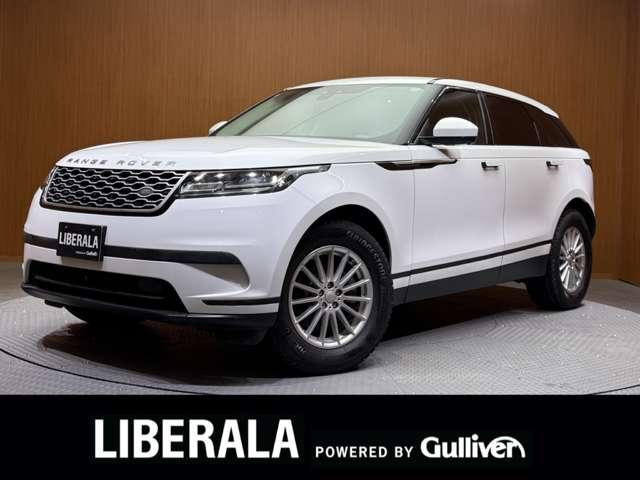 「グーネットを見て電話しました」とお伝えください。 お車の車両状態などは直通電話０４３ー２５８ー９７７７までご連絡ください。