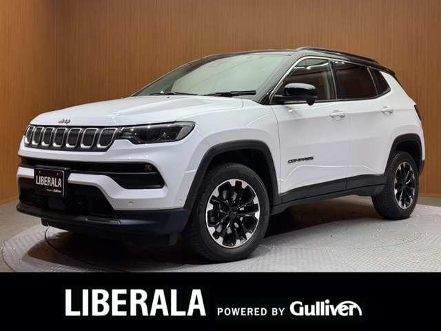 ֥ͥåȤ򸫤äޤפȤ ֤μξ֤ʤɤľãޤǤϢ 1