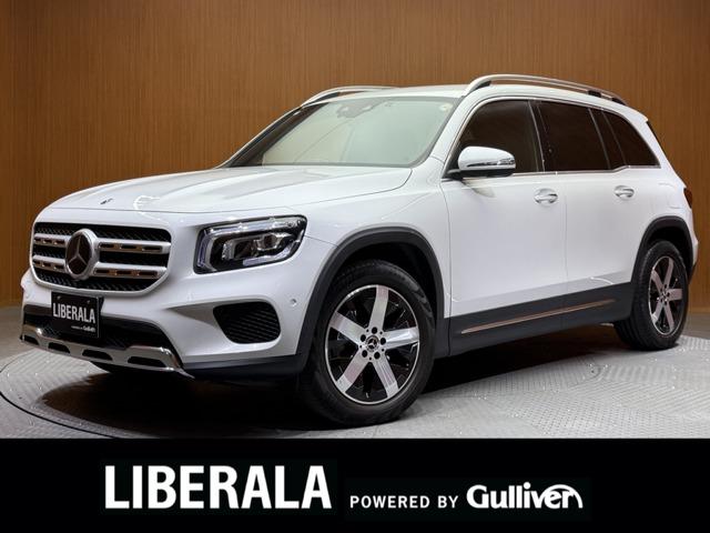 ֥ͥåȤ򸫤äޤפȤ ֤μξ֤ʤɤľãޤǤϢ 1