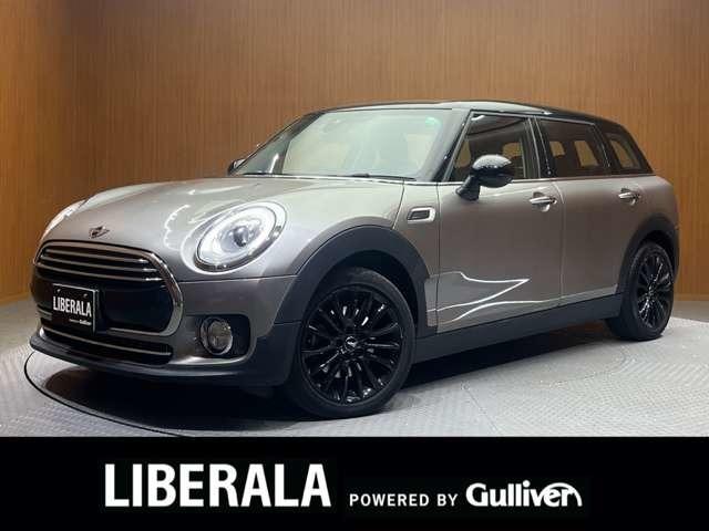 ֥ͥåȤ򸫤äޤפȤ ֤μξ֤ʤɤľãޤǤϢ 1