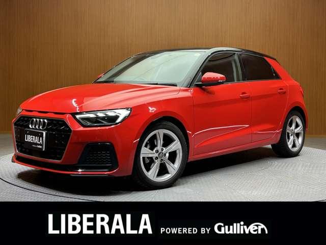 ֥ͥåȤ򸫤äޤפȤ ֤μξ֤ʤɤľãޤǤϢ 1