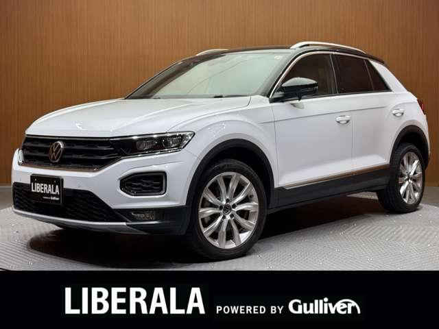 ֥ͥåȤ򸫤äޤפȤ ֤μξ֤ʤɤľãޤǤϢ 1