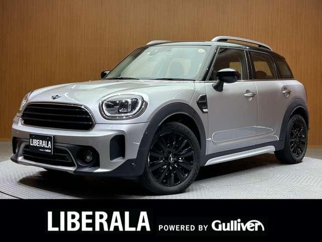 ֥ͥåȤ򸫤äޤפȤ ֤μξ֤ʤɤľãޤǤϢ 1