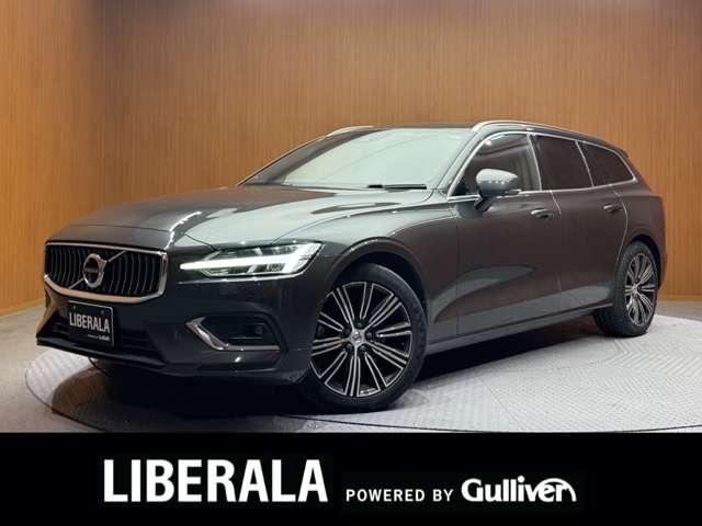 ֥ͥåȤ򸫤äޤפȤ ֤μξ֤ʤɤľãޤǤϢ 1