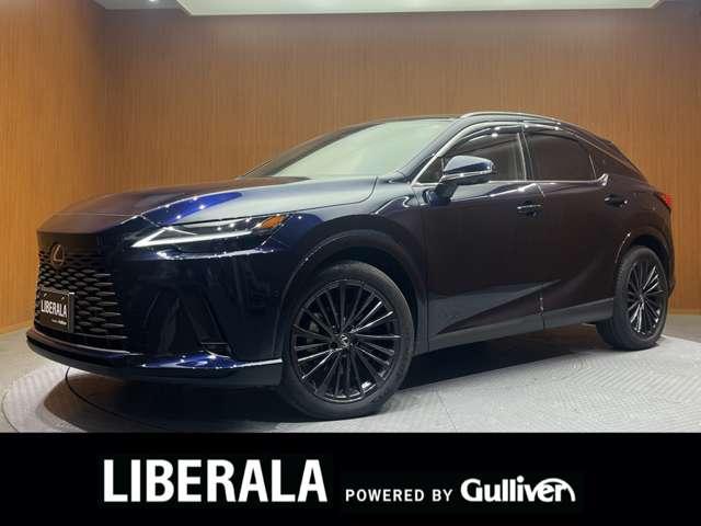 ֥ͥåȤ򸫤äޤפȤ ֤μξ֤ʤɤľãޤǤϢ 1