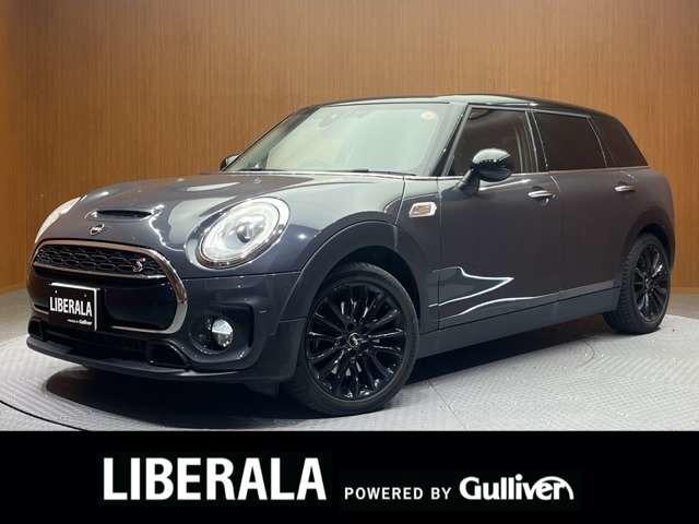 ֥ͥåȤ򸫤äޤפȤ ֤μξ֤ʤɤľãޤǤϢ 1