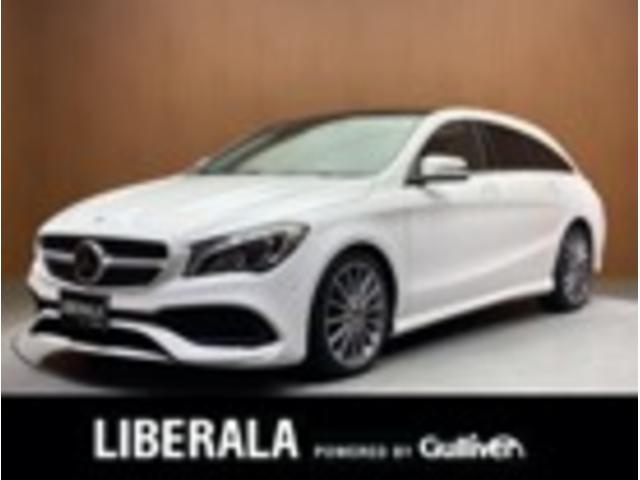 ֥ͥåȤ򸫤äޤפȤ ֤μξ֤ʤɤľãޤǤϢ 1