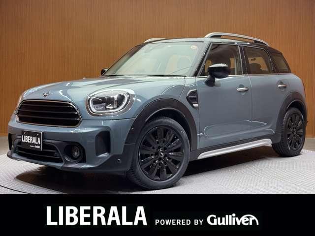 ֥ͥåȤ򸫤äޤפȤ ֤μξ֤ʤɤľãޤǤϢ 1