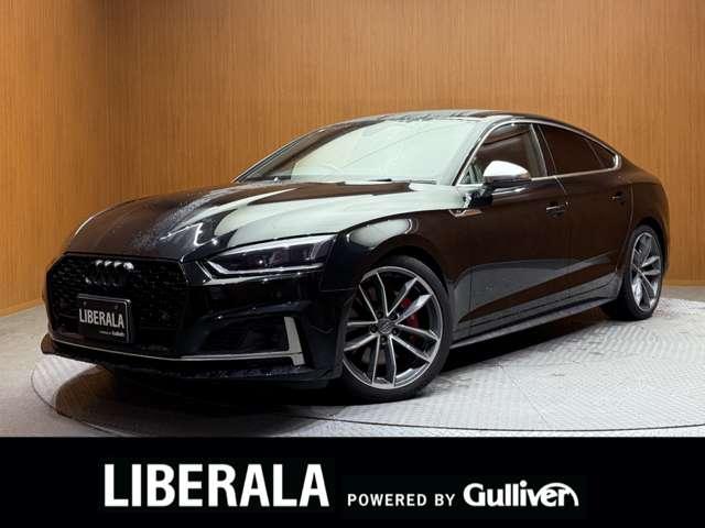 ֥ͥåȤ򸫤äޤפȤ ֤μξ֤ʤɤľãޤǤϢ 1