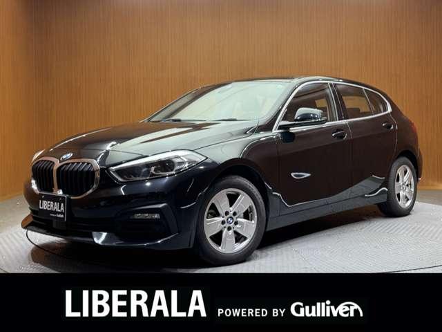 ֥ͥåȤ򸫤äޤפȤ ֤μξ֤ʤɤľãޤǤϢ 1