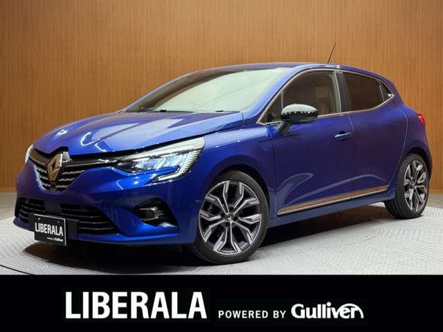 ֥ͥåȤ򸫤äޤפȤ ֤μξ֤ʤɤľãޤǤϢ 1