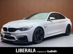 �£ͣס��ͣ����ͣ������ڡ��ϣ���¤������������ס������ܥ�����С����롼�ա������ʥ�