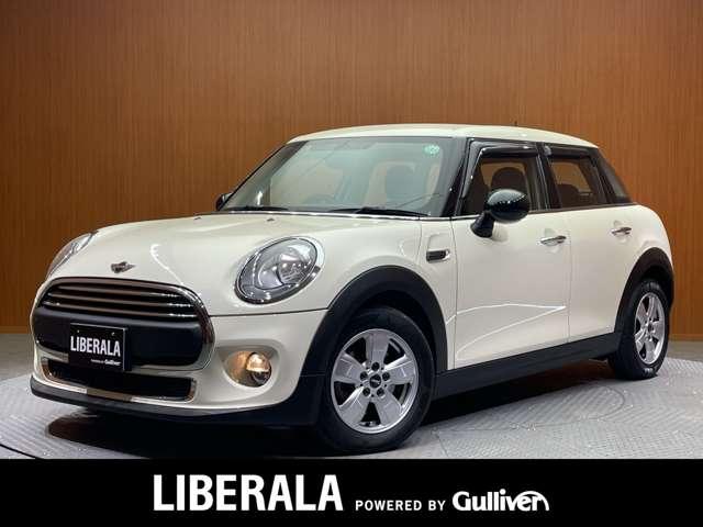 「グーネットを見て電話しました」とお伝えください。 お車の車両状態などは直通電話０４３ー２５８ー９７７７までご連絡ください。