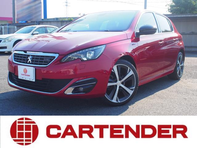 Kpcieu0bulk0im Kpcieu0bulk0im