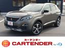 プジョー ３００８ アリュール　６ヶ月走行距離無制限ＣＡＲＴＥＮ...