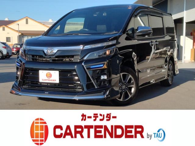 こちらの車両は軽度の水害車両となります。 こちらの車両は軽度な水害車両となります。詳細は画像にてご確認下さい！