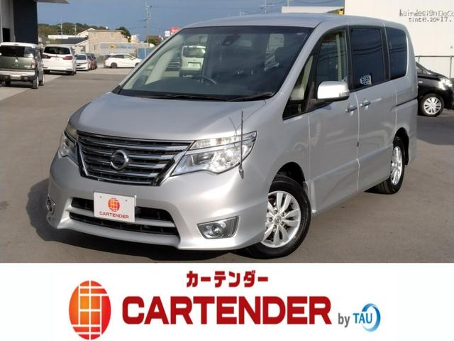 全車両（国産１年・輸入車６ヵ月）走行無制限の保証付！ 車両状態につきましてはお気軽にご相談ください！
