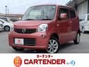carPhoto