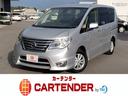carPhoto