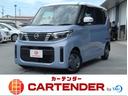 carPhoto