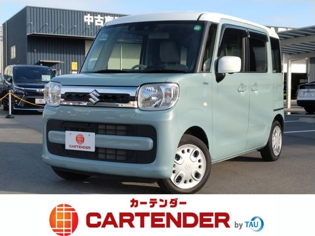 こちらの車両は軽度の水害車両となります。 こちらの車両は軽度な水害車両となります。詳細は画像にてご確認下さい！