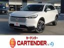 carPhoto