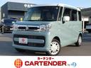 こちらの車両は軽度の水害車両となります。 こちらの車両は軽度な水害車両となります。詳細は画像にてご確認下さい！