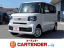 carPhoto