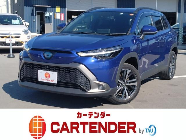 ȥ西 饯 ϥ֥åɡڡԵΥ̵£ãңԣţΣģţݾڡǥץ쥤ǥ