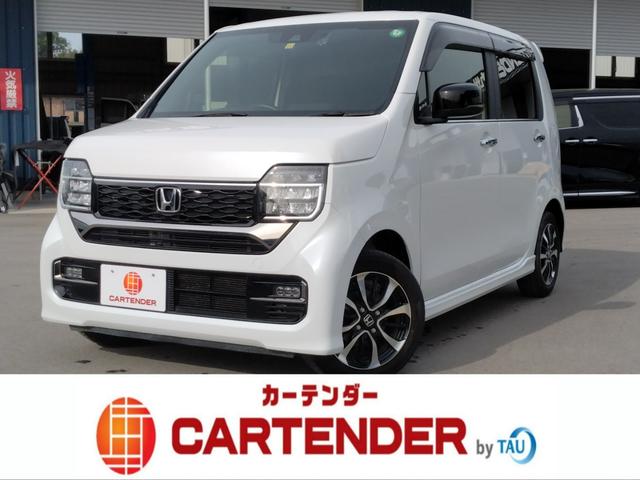 全車両（国産１年・輸入車６ヵ月）走行無制限の保証付！ 車両状態につきましてはお気軽にご相談ください！