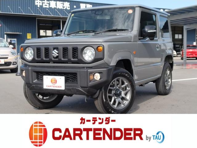 ξʹ񻺣ǯ̵֣͢¤ݾա ξ֤ˤĤޤƤϤڤˤ̤ 1