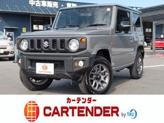 ˡأáԵΥ̵£ãңԣţΣģţݾڡǥץ쥤ǥХå