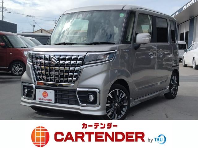 全車両（国産１年・輸入車６ヵ月）走行無制限の保証付！ 車両状態につきましてはお気軽にご相談ください！