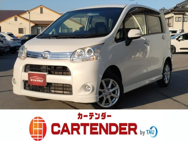 全車両（国産１年・輸入車６ヵ月）走行無制限の保証付！ 車両状態につきましてはお気軽にご相談ください！