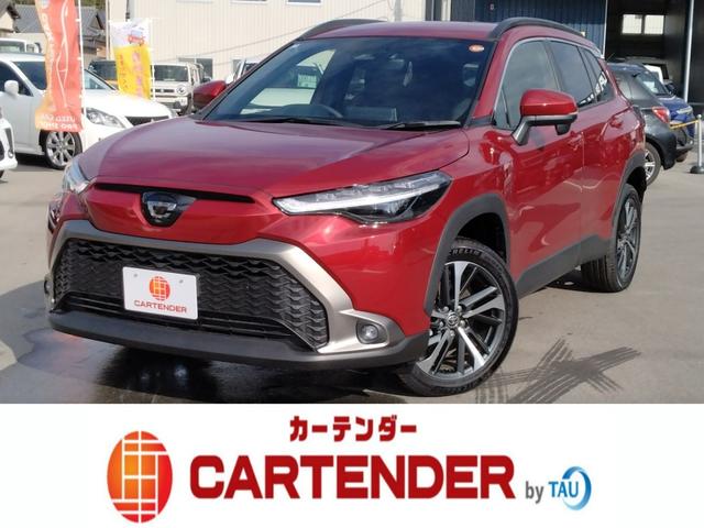 全車両（国産１年・輸入車６ヵ月）走行無制限の保証付！ 車両状態につきましてはお気軽にご相談ください！