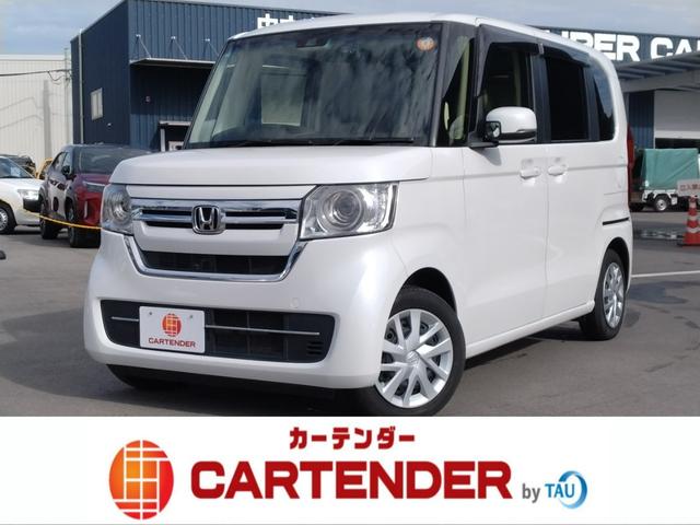 こちらの車両は軽度の水害車両となります。 こちらの車両は軽度な水害車両となります。詳細は画像にてご確認下さい！