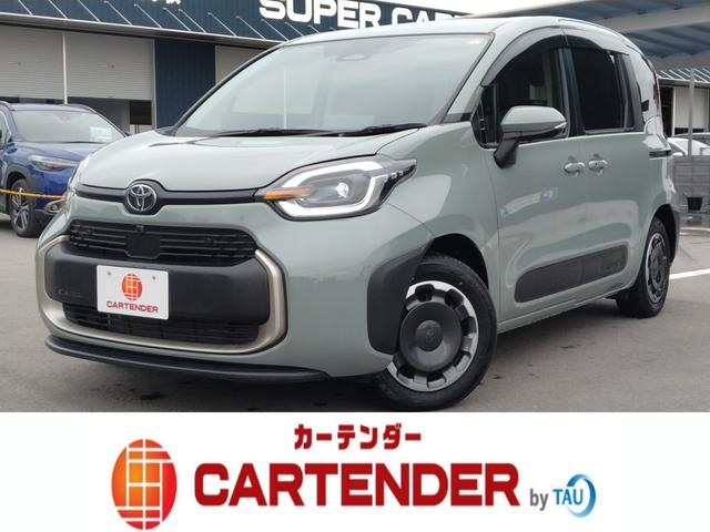 全車両（国産１年・輸入車６ヵ月）走行無制限の保証付！ 車両状態はＧｏｏ鑑定証にてご確認頂けます！