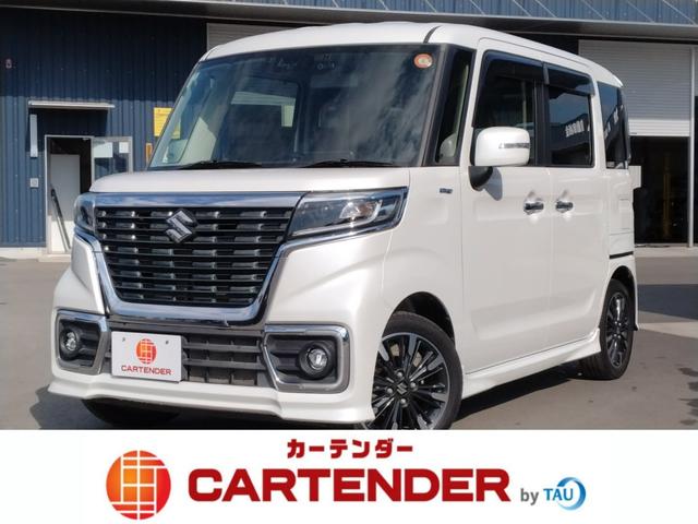 こちらの車両は軽度の水害車両となります。 こちらの車両は軽度な水害車両となります。詳細は画像にてご確認下さい！