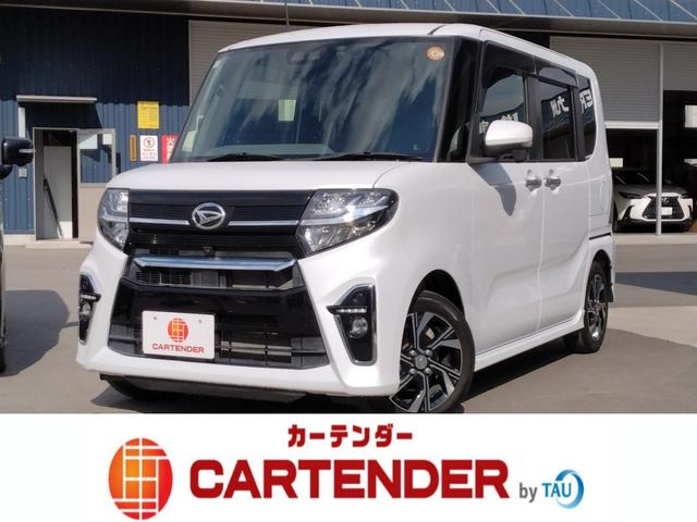 ϥ  إ쥯󡡣ԵΥ̵£ãңԣţΣģţݾڡǥץ쥤ǥ̥