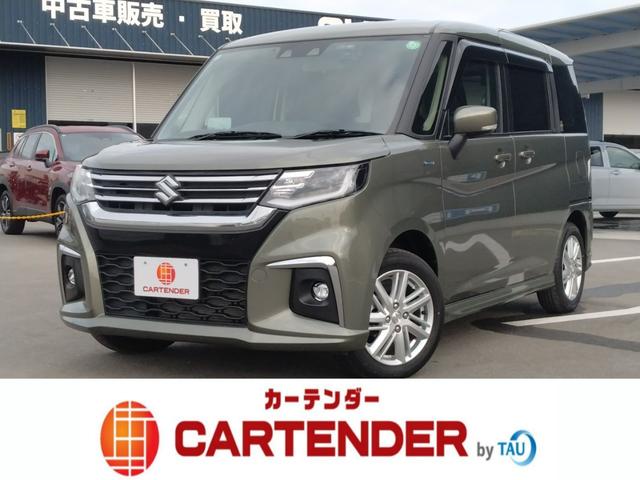 全車両（国産１年・輸入車６ヵ月）走行無制限の保証付！ 車両状態につきましてはお気軽にご相談ください！