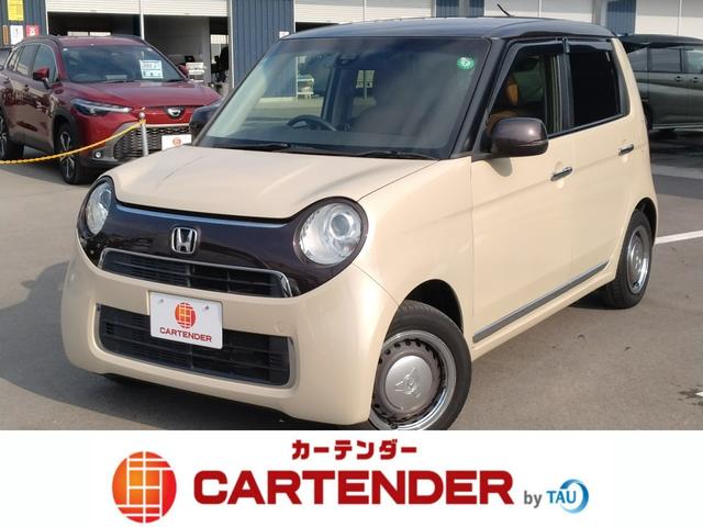 全車両（国産１年・輸入車６ヵ月）走行無制限の保証付！ 車両状態につきましてはお気軽にご相談ください！