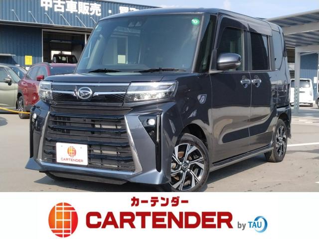 ϥ  ءԵΥ̵£ãңԣţΣģţݾڡǥץ쥤ǥξ¦ѥ饤ɥɥ