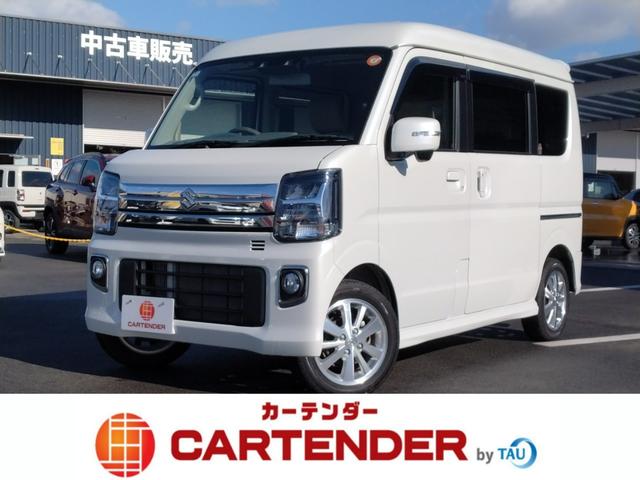  ֥ꥤ若 УڥܡԵΥ̵£ãңԣţΣģţݾڡţԣáξ¦饤