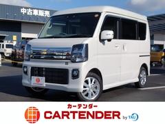 ֥ꥤ若󡡣УڥܡԵΥ̵£ãңԣţΣģţݾڡţԣáξ¦饤